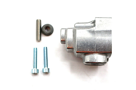JLG ­-­ 70045966 ­-­ KIT PILOT CAP