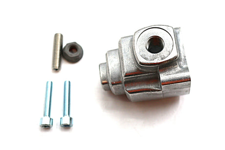 JLG ­-­ 70045966 ­-­ KIT PILOT CAP