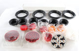 JLG ­-­ 1001233564 ­-­ KITHPL LED SWAP