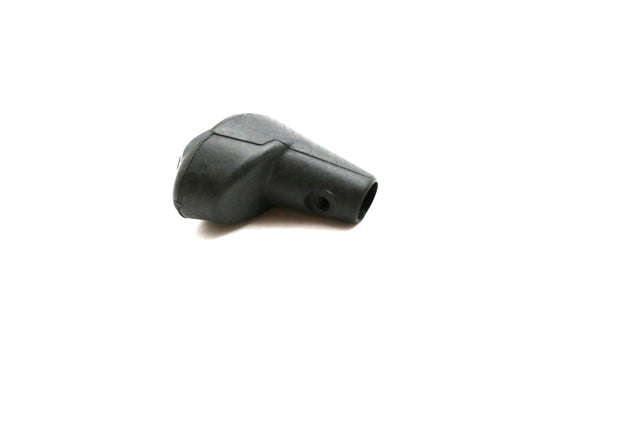JLG ­-­ 1001240777 ­-­ KNOB SHIFT
