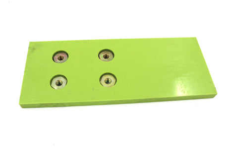 JLG ­-­ 1001198731 ­-­ PADASSEMBLY WEAR