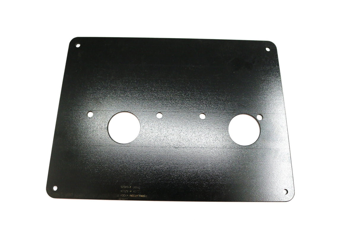 JLG ­-­ 1001231976 ­-­ PANELMULTIPLEX PETE 389