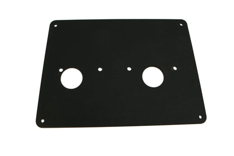 JLG ­-­ 1001231976 ­-­ PANELMULTIPLEX PETE 389