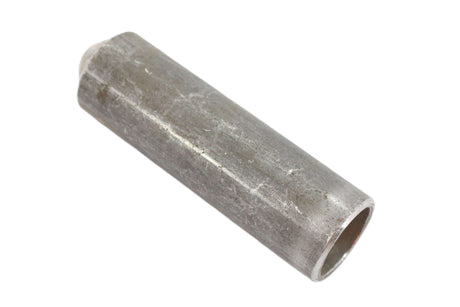 JLG ­-­ 70041693 ­-­ PIN ROLLER