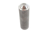 JLG ­-­ 70041693 ­-­ PIN ROLLER