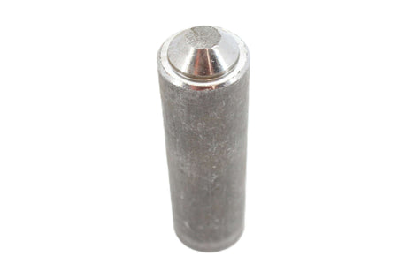 JLG ­-­ 70041693 ­-­ PIN ROLLER