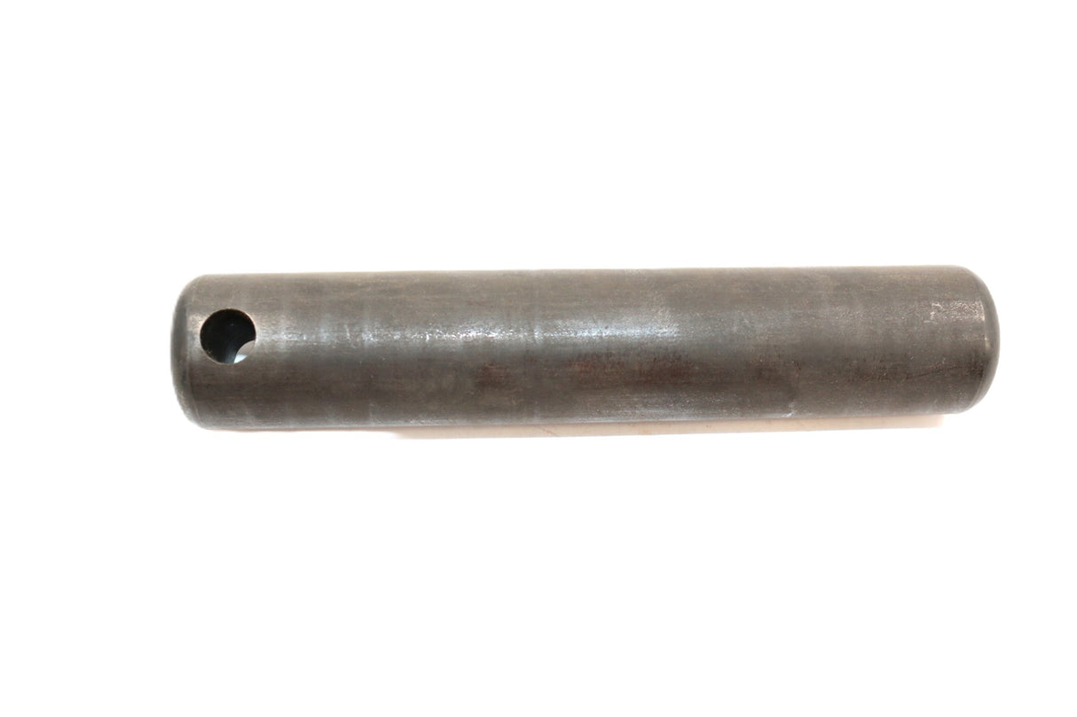 JLG ­-­ 70042506 ­-­ PIN1.25DIAX6.50LG1HOLE