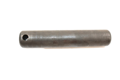 JLG ­-­ 70042506 ­-­ PIN1.25DIAX6.50LG1HOLE