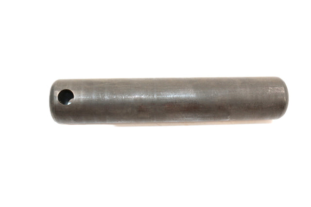 JLG ­-­ 70042506 ­-­ PIN1.25DIAX6.50LG1HOLE
