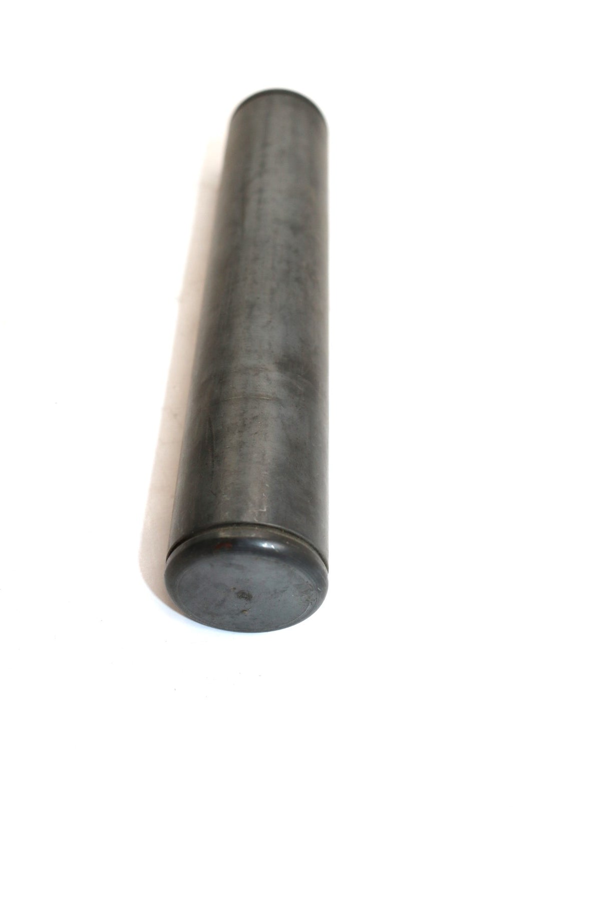 JLG ­-­ 70042566 ­-­ PIN1.25DIAX6.67LG 2RING