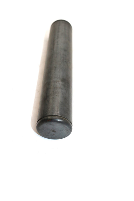 JLG ­-­ 70042566 ­-­ PIN1.25DIAX6.67LG 2RING