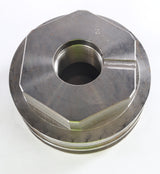 JLG ­-­ 70026163 ­-­ PISTON HEAD