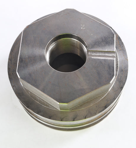 JLG ­-­ 70026163 ­-­ PISTON HEAD