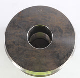 JLG ­-­ 70026163 ­-­ PISTON HEAD