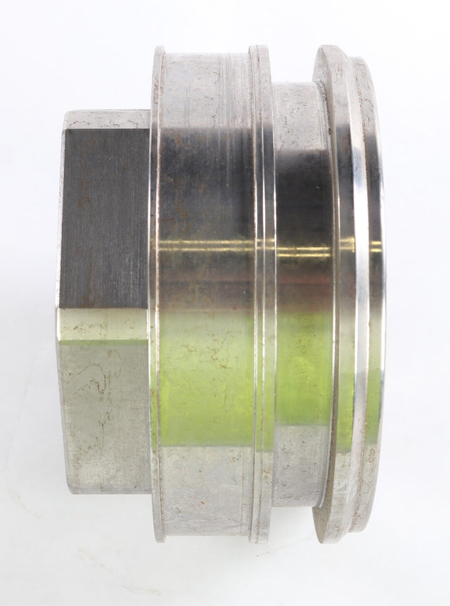 JLG ­-­ 70026163 ­-­ PISTON HEAD