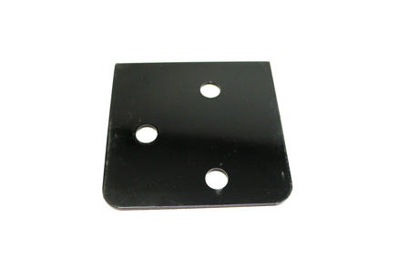 JLG ­-­ 4706006396 ­-­ PLATE 0.13 x 4.44 x 4.50