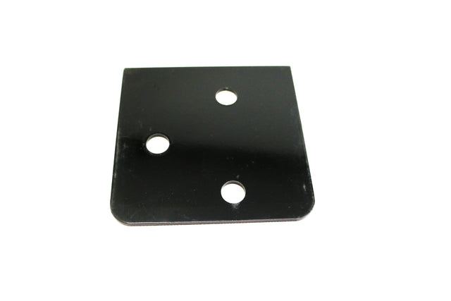 JLG ­-­ 4706006396 ­-­ PLATE 0.13 x 4.44 x 4.50