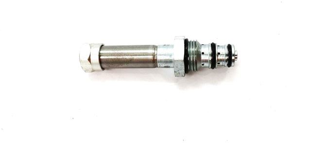 JLG ­-­ 70046149 ­-­ PROPORTIONAL PRESS VALVE