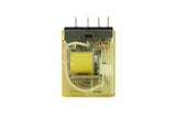JLG ­-­ 7040914 ­-­ RELAY: 48VDC