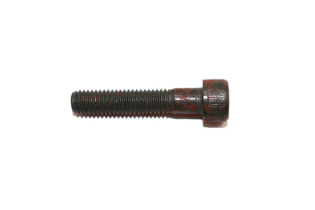 JLG ­-­ 70028370 ­-­ SCREW