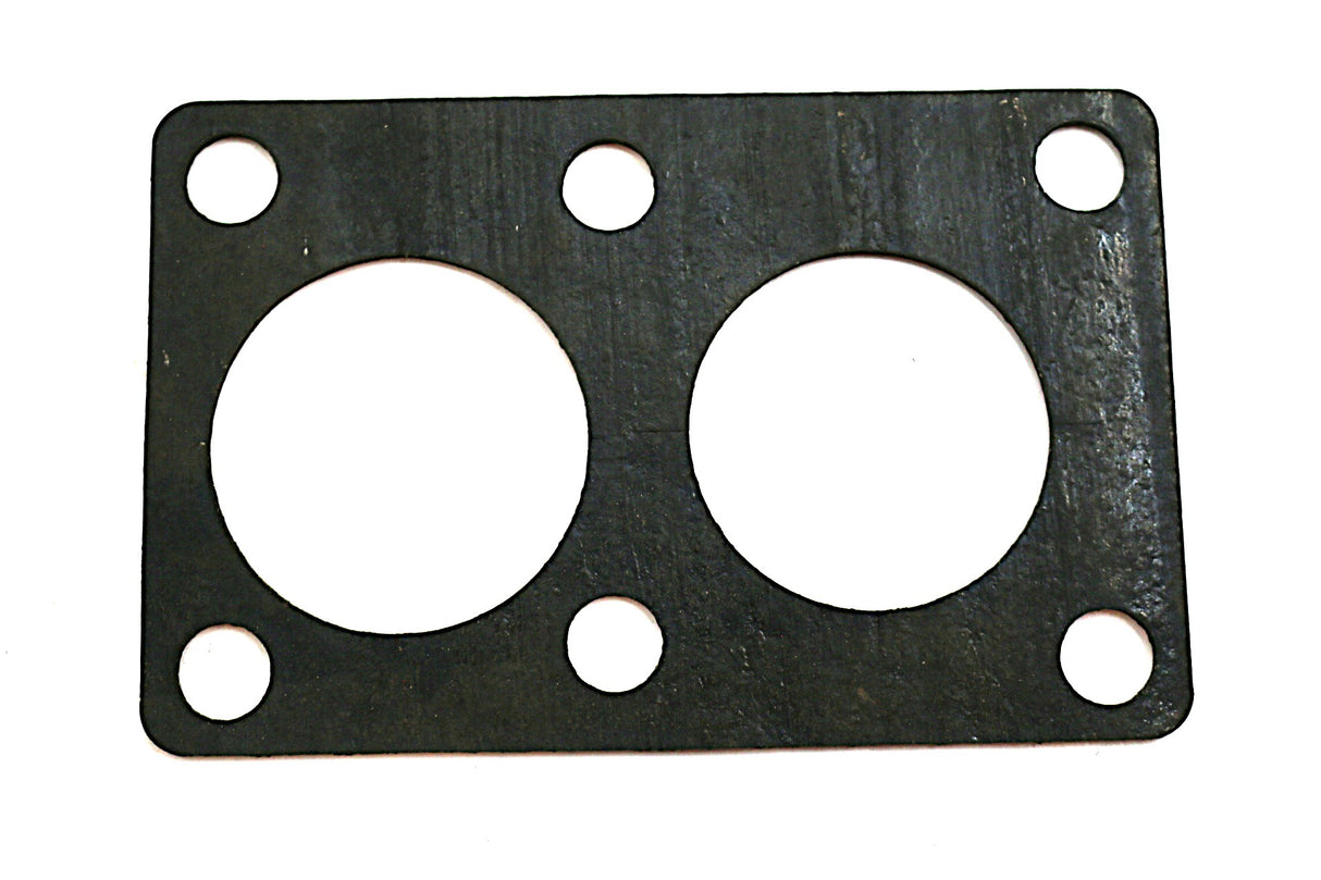 JLG ­-­ 1001217175 ­-­ SEALRUBBER BOTTOM
