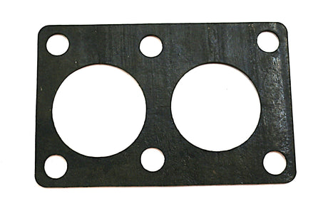 JLG ­-­ 1001217175 ­-­ SEALRUBBER BOTTOM