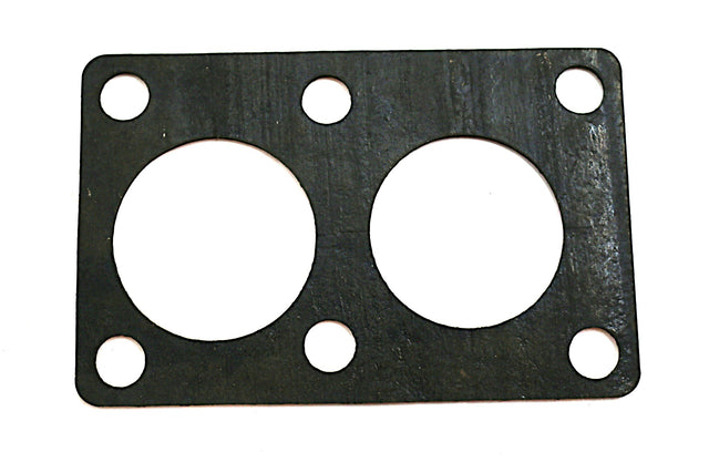 JLG ­-­ 1001217175 ­-­ SEALRUBBER BOTTOM