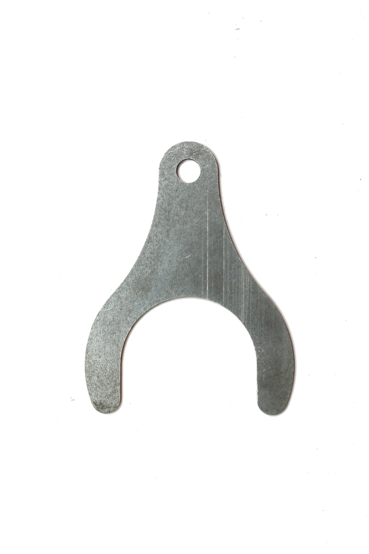 JLG ­-­ 70042726 ­-­ SHIM2.27 X .06
