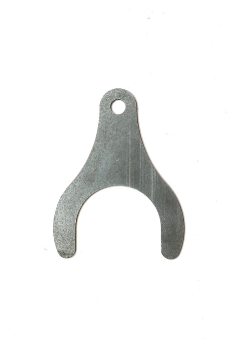 JLG ­-­ 70042726 ­-­ SHIM2.27 X .06