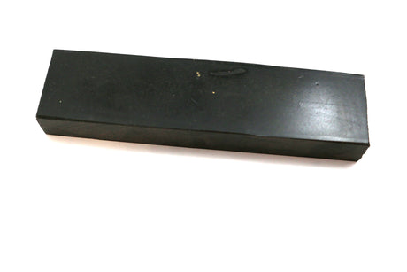 JLG ­-­ 1001209958 ­-­ SHIMPOLY SPACER