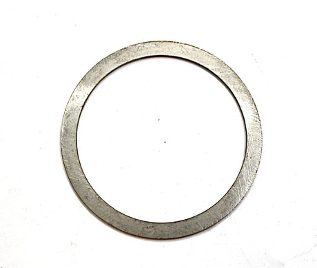 JLG ­-­ S900331 ­-­ SHIMS THICKNESS 2 MM
