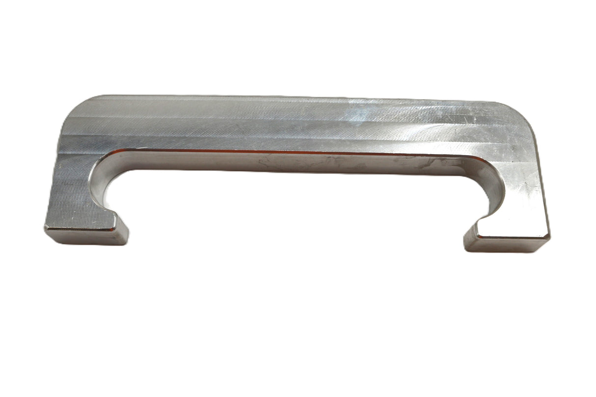 JLG ­-­ 70051529 ­-­ SNATCH BLOCK HANDLE