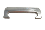 JLG ­-­ 70051529 ­-­ SNATCH BLOCK HANDLE