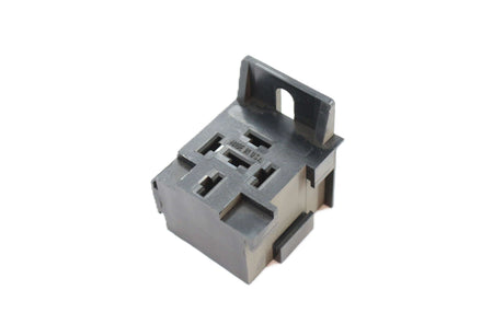 JLG ­-­ 70045711 ­-­ SOCKET RELAY