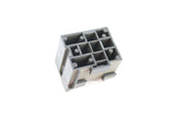 JLG ­-­ 70045711 ­-­ SOCKET RELAY
