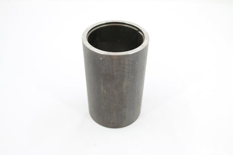 JLG ­-­ 70026407 ­-­ SPACER