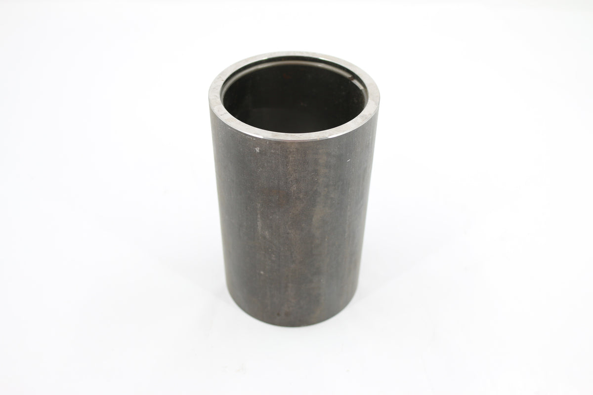 JLG - 70026407 - SPACER