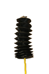 JLG ­-­ 70026407 ­-­ SPACER