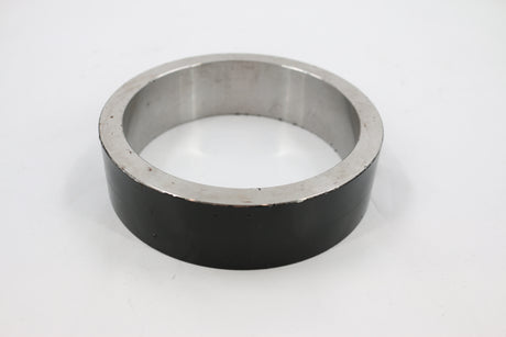 JLG ­-­ 70024234 ­-­ SPACER