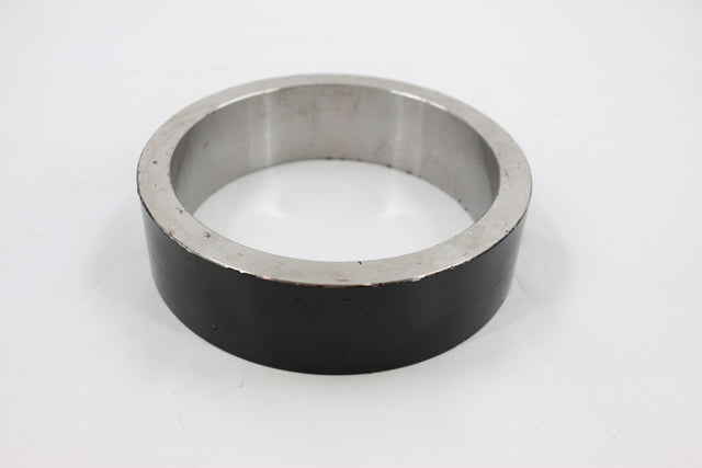 JLG ­-­ 70024234 ­-­ SPACER
