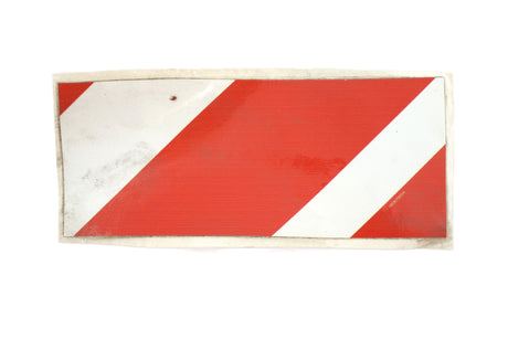 JLG ­-­ 06087900 ­-­ STICKER