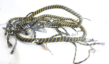 JLG ­-­ 6602765 ­-­ HARNESS CAB