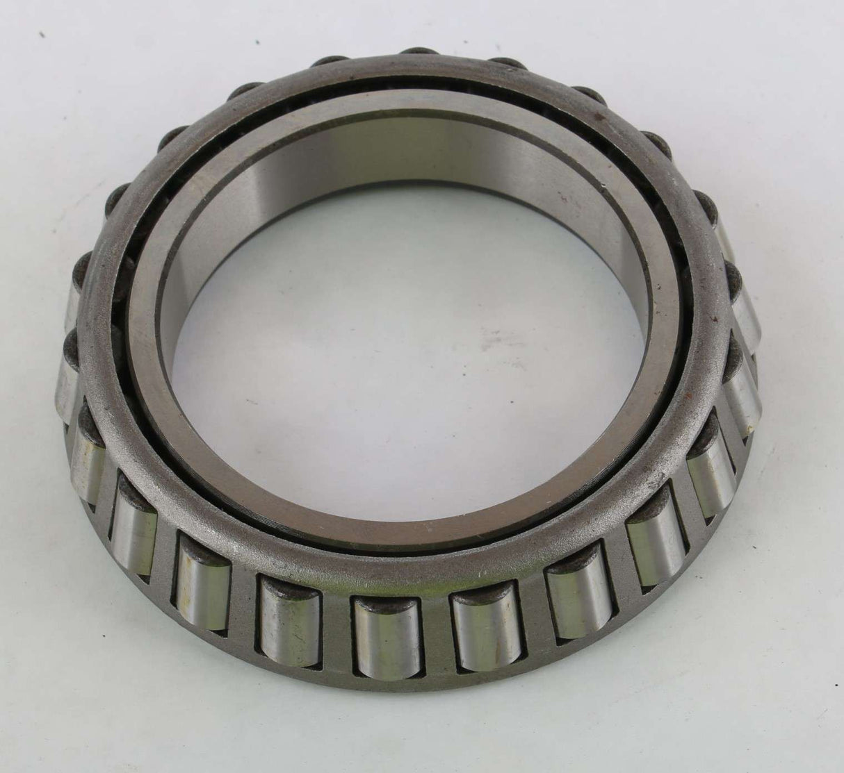 JLG ­-­ 1320753 ­-­ BEARING CONE 2.6875in ID