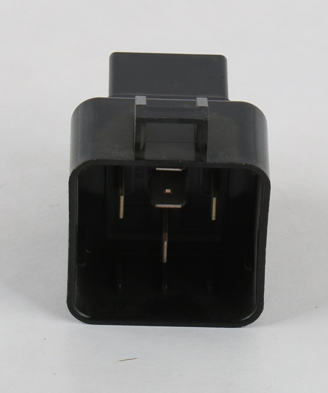 JLG ­-­ 8036465 ­-­ RELAY 12V