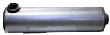 VOLVO PENTA ­-­ 22352090 ­-­ MUFFLER SCR C28 AXIAL-RADIAL