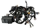 VOLVO PENTA ­-­ 22772738 ­-­ V8 GENV NON-EVC HARNESS