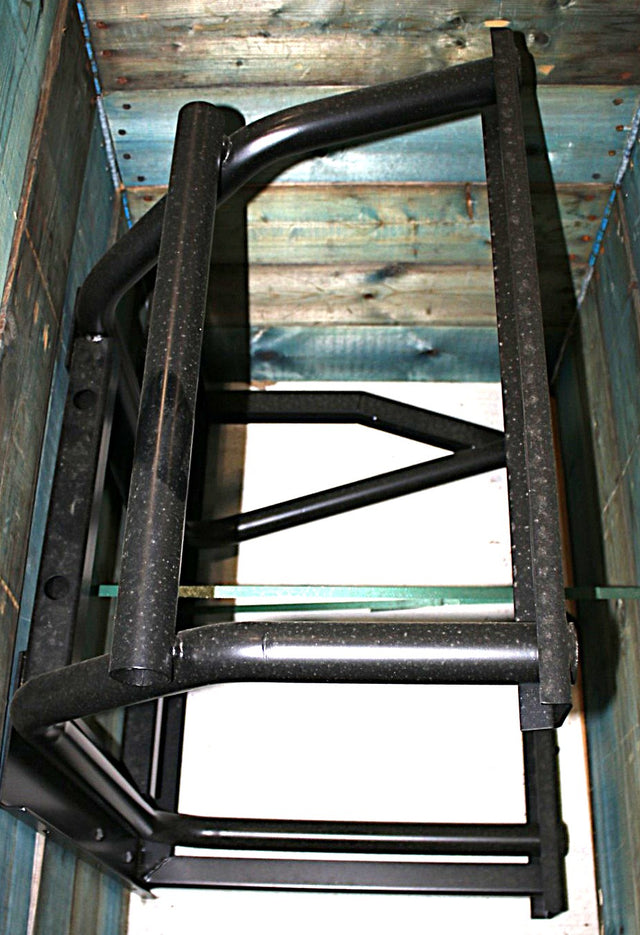 VOLVO PENTA ­-­ 22747826 ­-­ FRAME