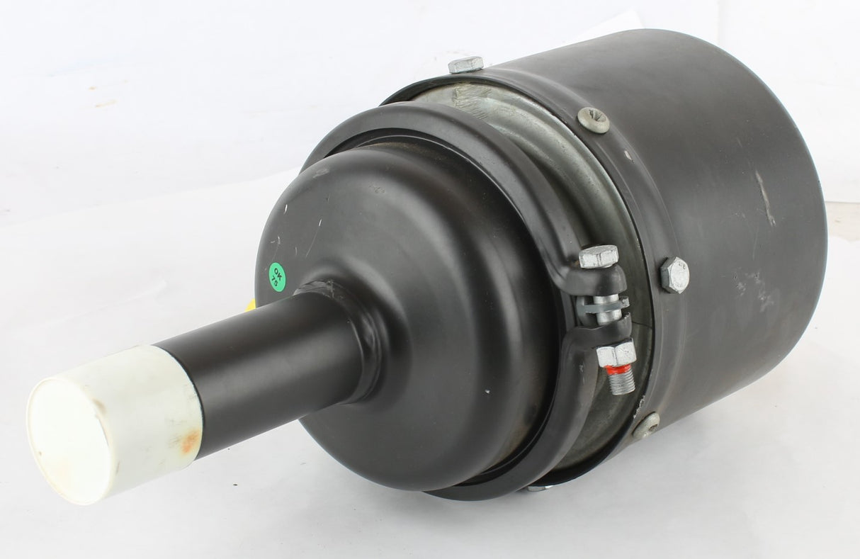 AFRESAN ­-­ 23.816.24.12 ­-­ BRAKE CHAMBER