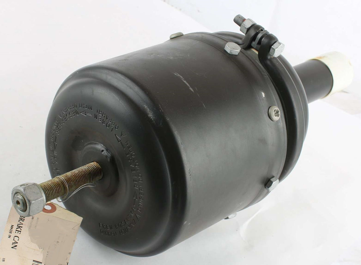 AFRESAN ­-­ 23.816.24.12 ­-­ BRAKE CHAMBER