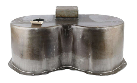 CLARK MICHIGAN ­-­ M0241841 ­-­ COVER_CLUTCH